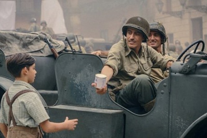 in guerra per amore.jpg